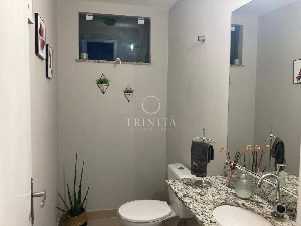 Furnished house with open kitchen and terrace — photo 4