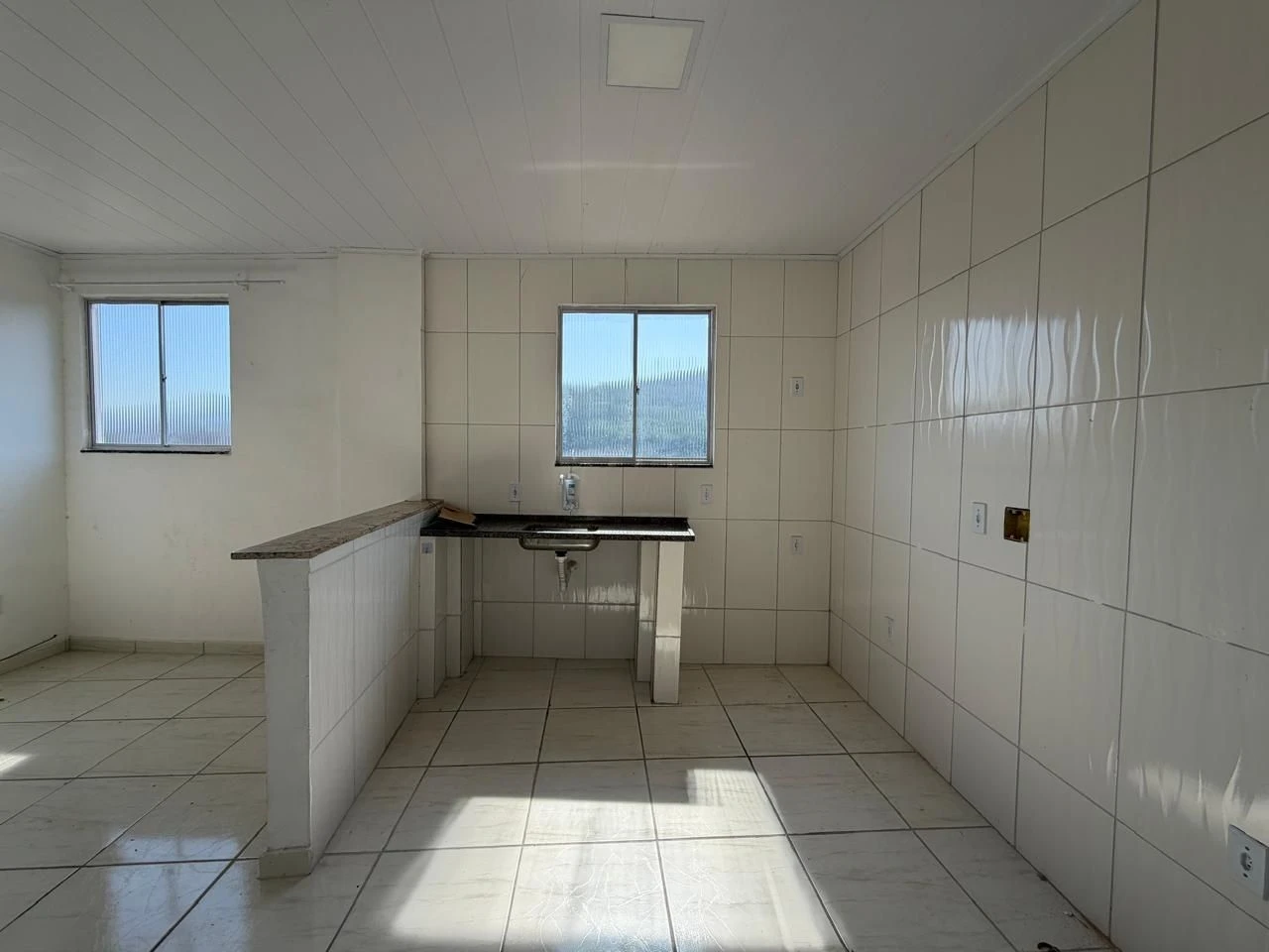 Studio for rent with 1 bedroom and 1 bathroom — photo 22