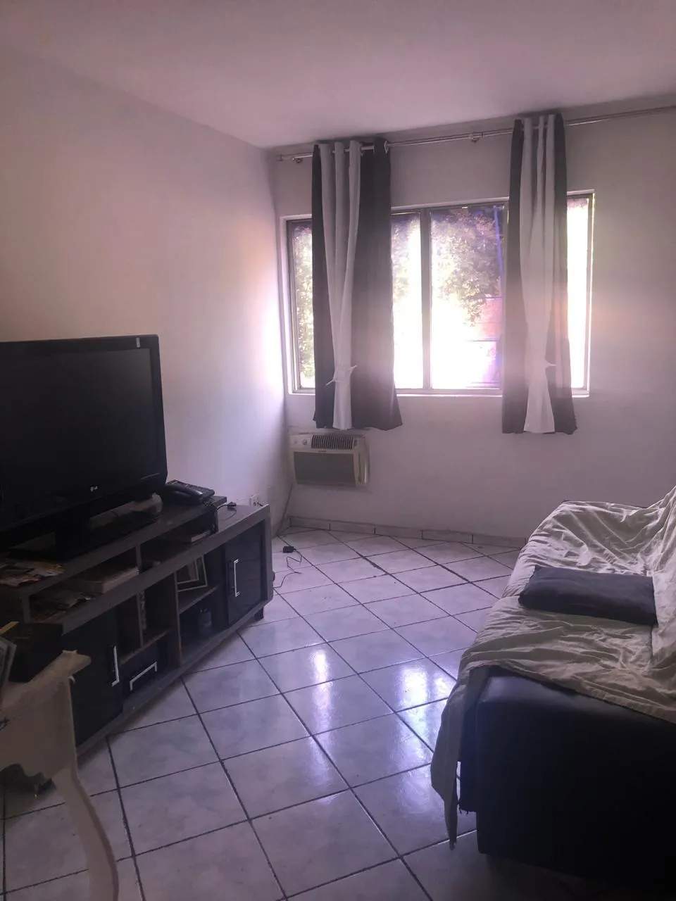 Apartamento de 75 m² com 2 quartos e 1 vaga — photo 7