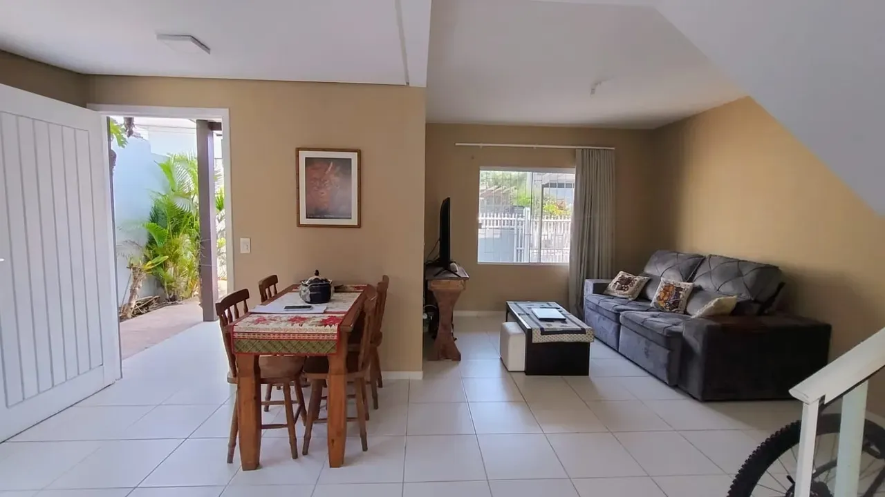 Casa de 3 dormitorios con parrilla privada — photo 5