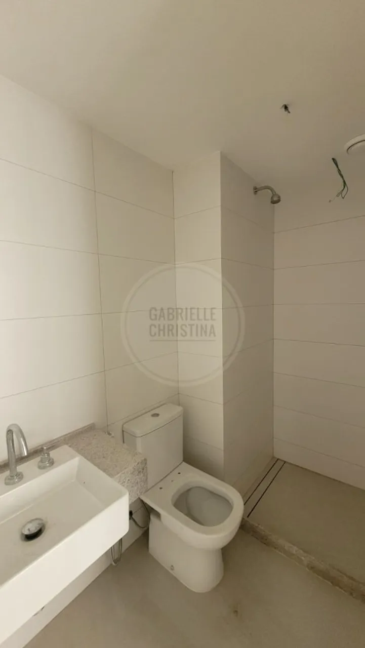 Rental penthouse with 5 bedrooms and 5 bathrooms — photo 15