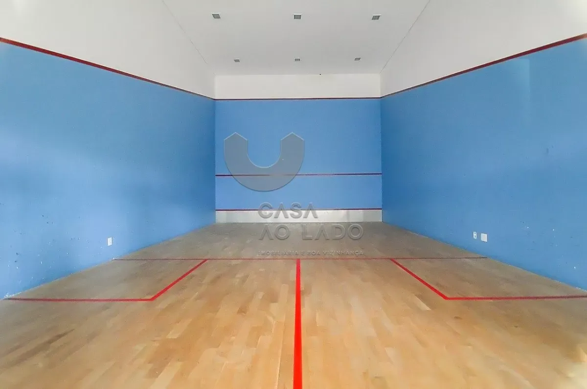 Квартира з 3 спальнями та кухнею open-plan з витяжкою — photo 22