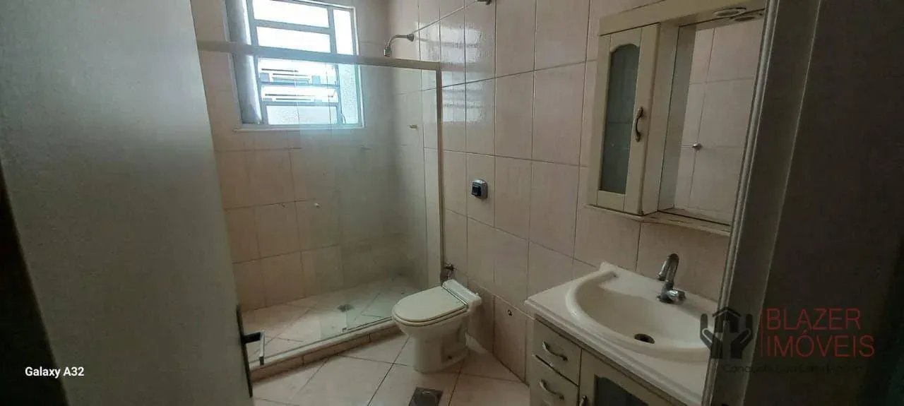 Apartamento sem mobília com 2 dormitórios e 2 banheiros — photo 12