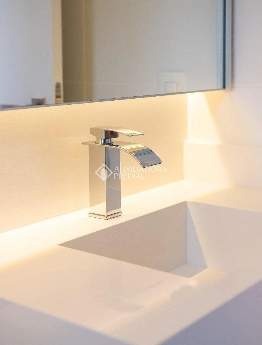 Departamento, 67 m², con secadora — photo 35