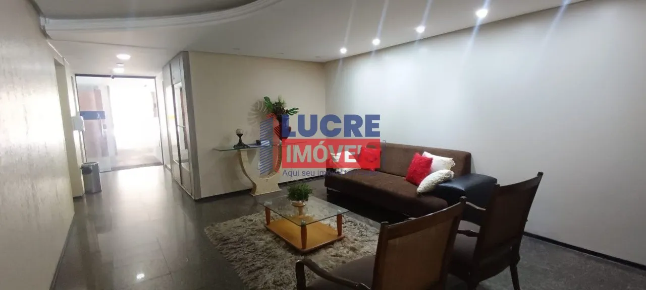Apartment with 4 bedrooms, 2 en-suite rooms and 2 parking — photo 14