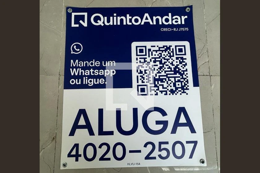 Apartamento, 43 m², com espaço de home office — photo 34