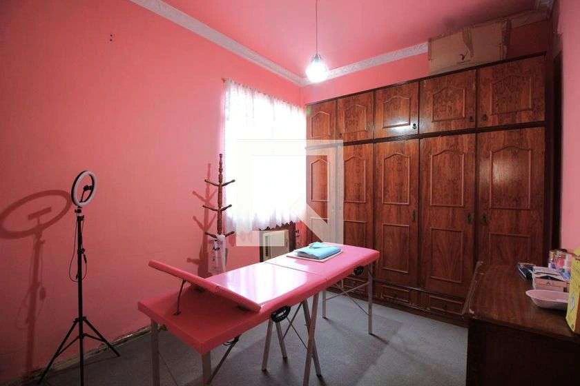 255 m² house with 3 bedrooms and a private garden — photo 7