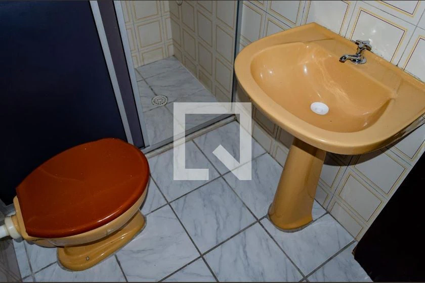 Apartamento de 1 quarto e 48 m² — photo 4