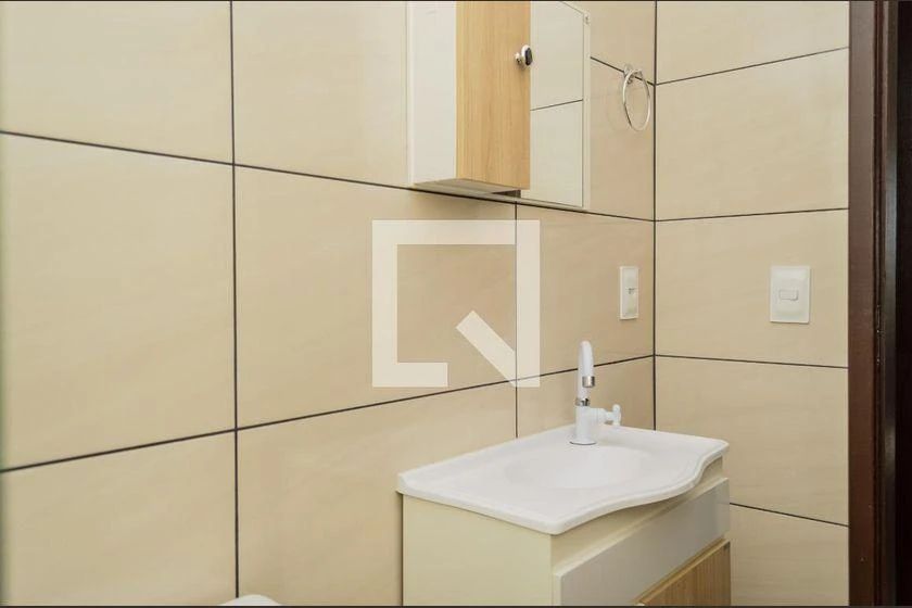 3-bedroom house, 1 with its own bathroom, 94 m² — photo 28