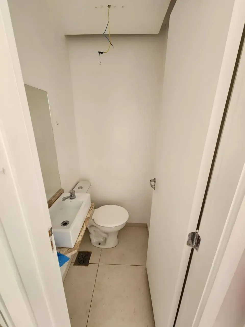 Apartamento com 3 dormitórios e 2 vagas — photo 8