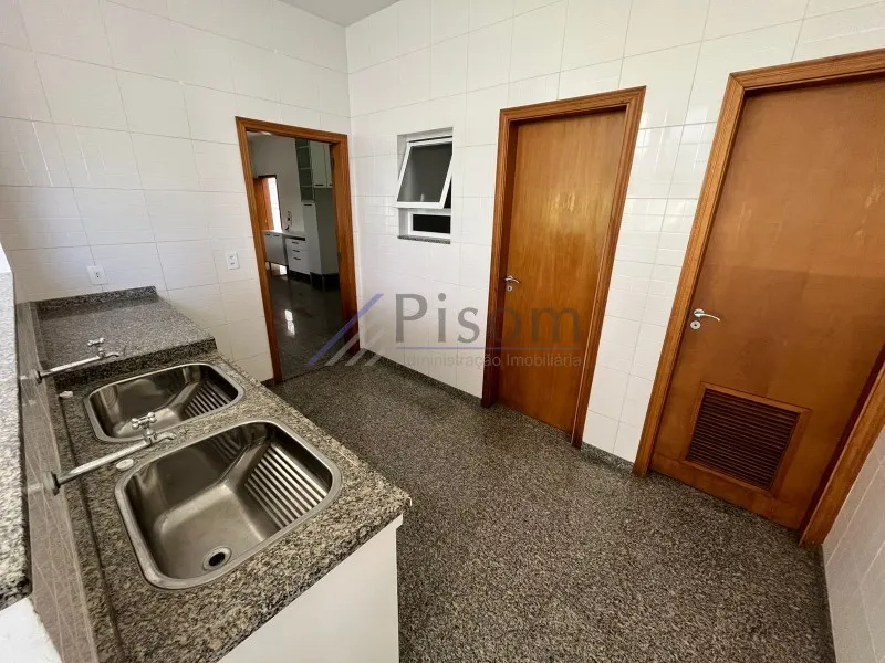 House for rent with 5 bedrooms and 5 bathrooms — photo 17