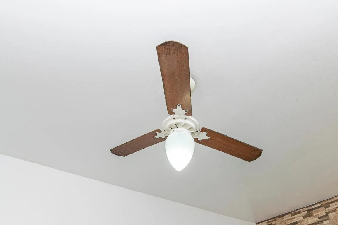 2-bedroom apartment, 89 m² — photo 45