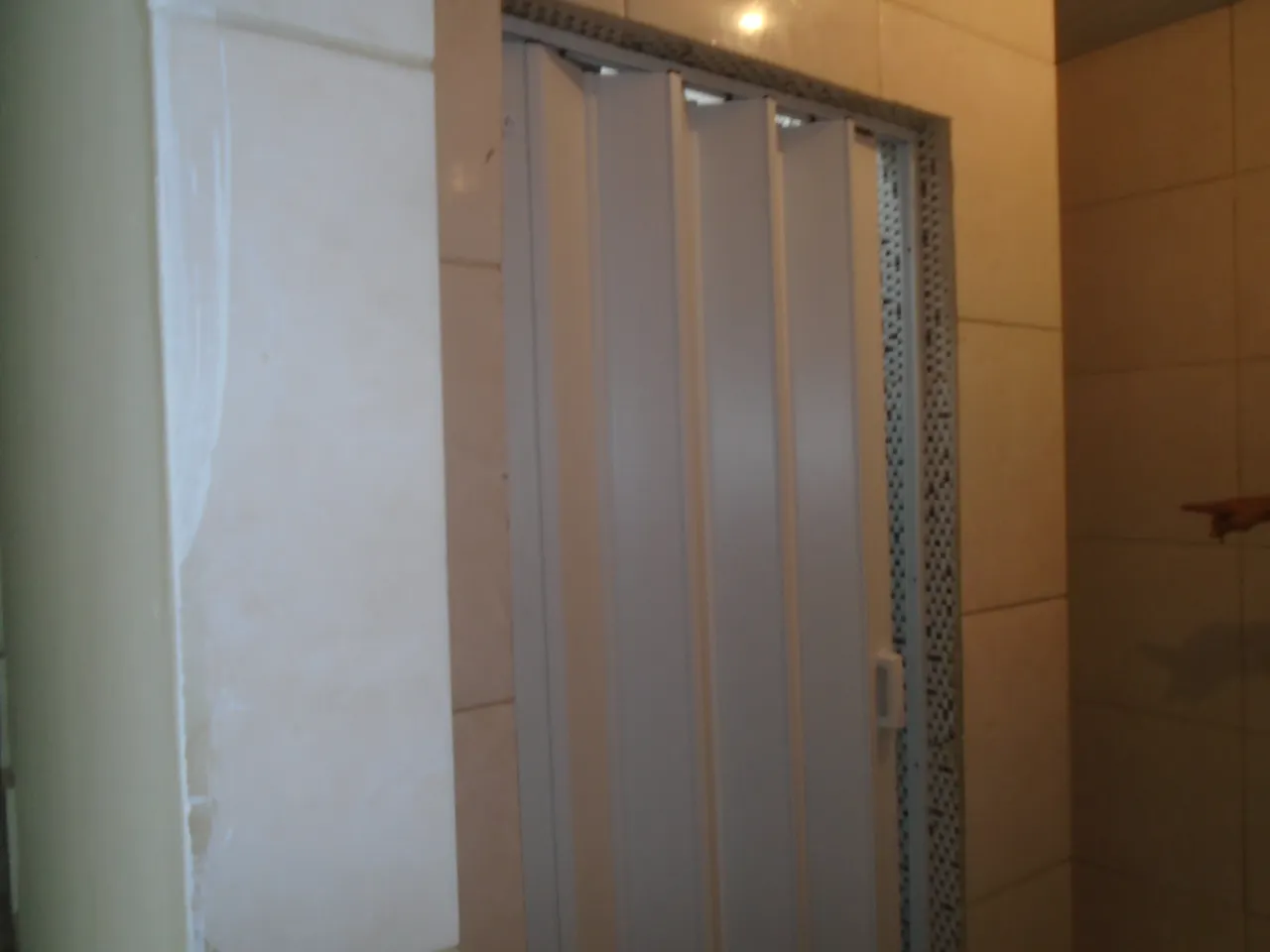 Casa sin amueblar con 4 dormitorios y 1 baño — photo 5