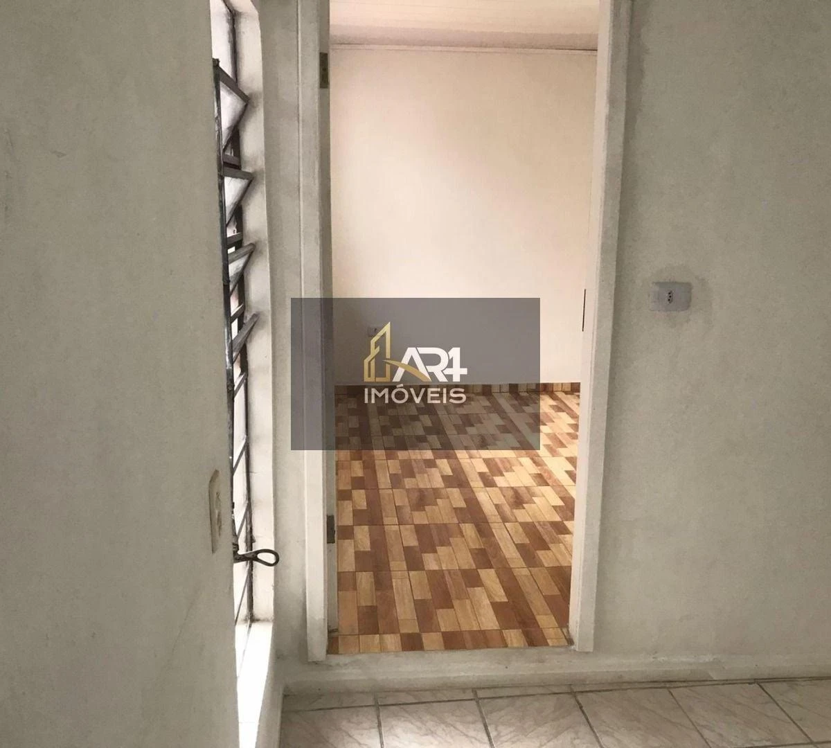 2-bedroom house, 40 m² — photo 7