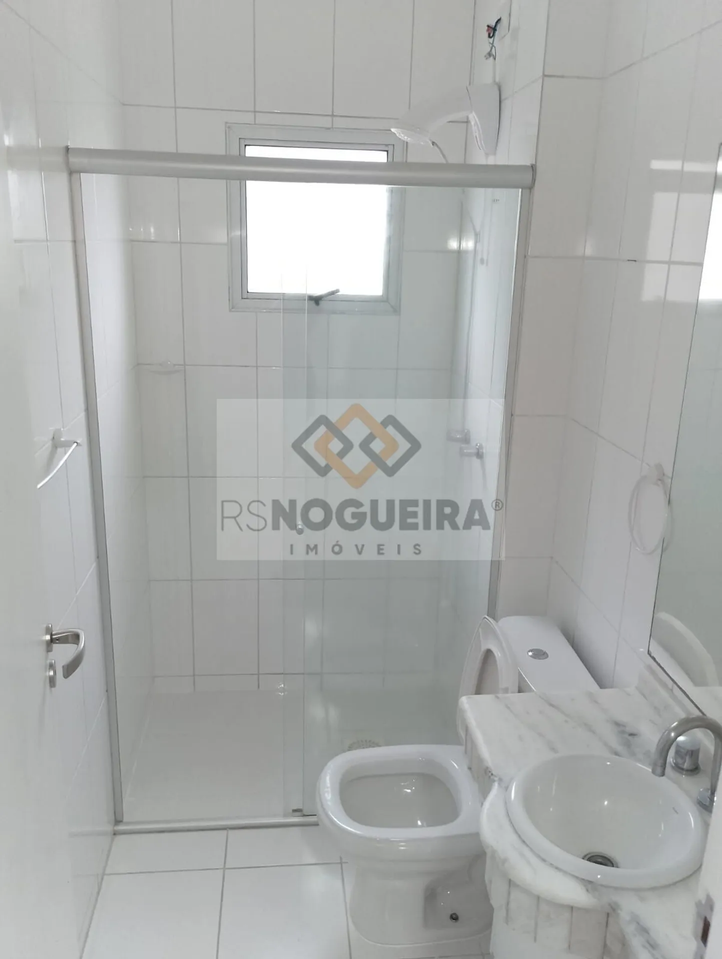 Apartamento de 2 quartos, sendo 1 suíte, 65 m², Ingleses — photo 8