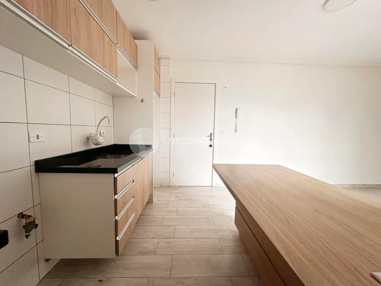 Apartamento de 2 dormitorios, 48 m², con 2 plazas — photo 5
