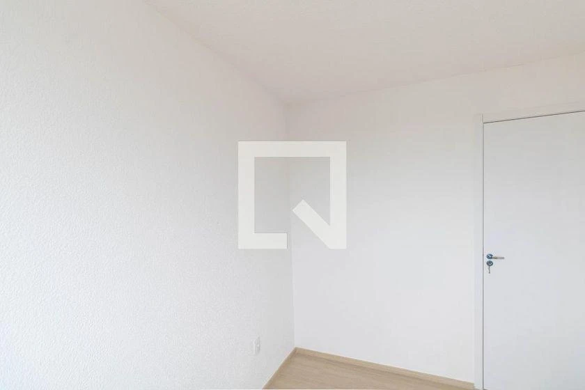2-bedroom apartment with a mountain view — photo 29