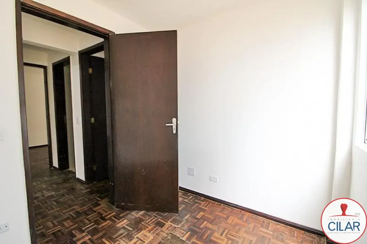 3-bedroom apartment with 78 m² and 1 parking space — photo 11