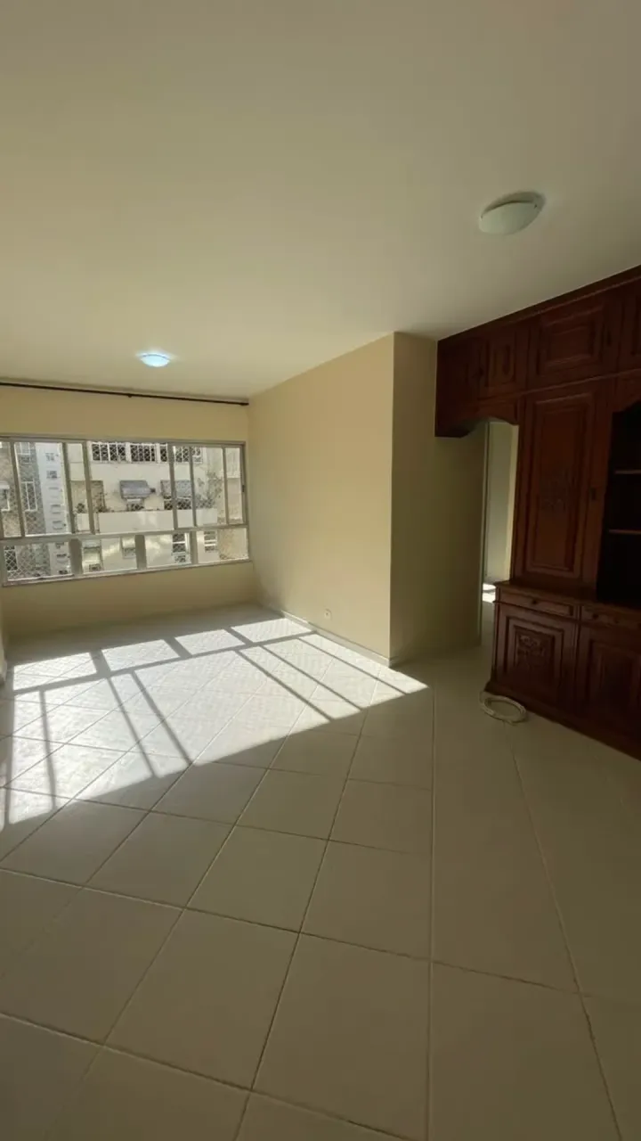 2-bedroom apartment with 1 garage parking space — photo 5