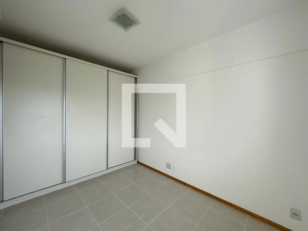 Furnished apartment, 84 m², with a grill on the balcony — photo 20