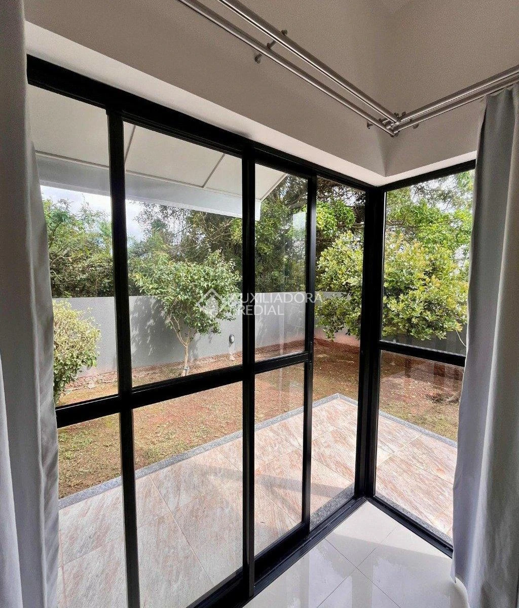 Mountain view in a 2-bedroom apartment, 80 m² — photo 20