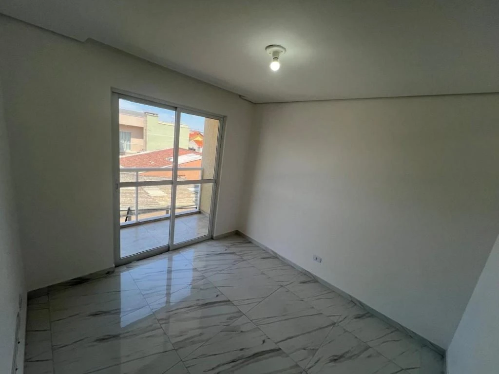 2-bedroom, 80 m² apartment in Curitiba — photo 17