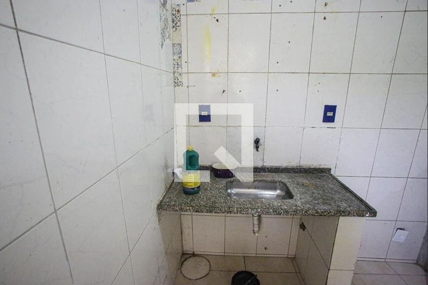 House for rent with 2 bedrooms and a balcony — photo 12