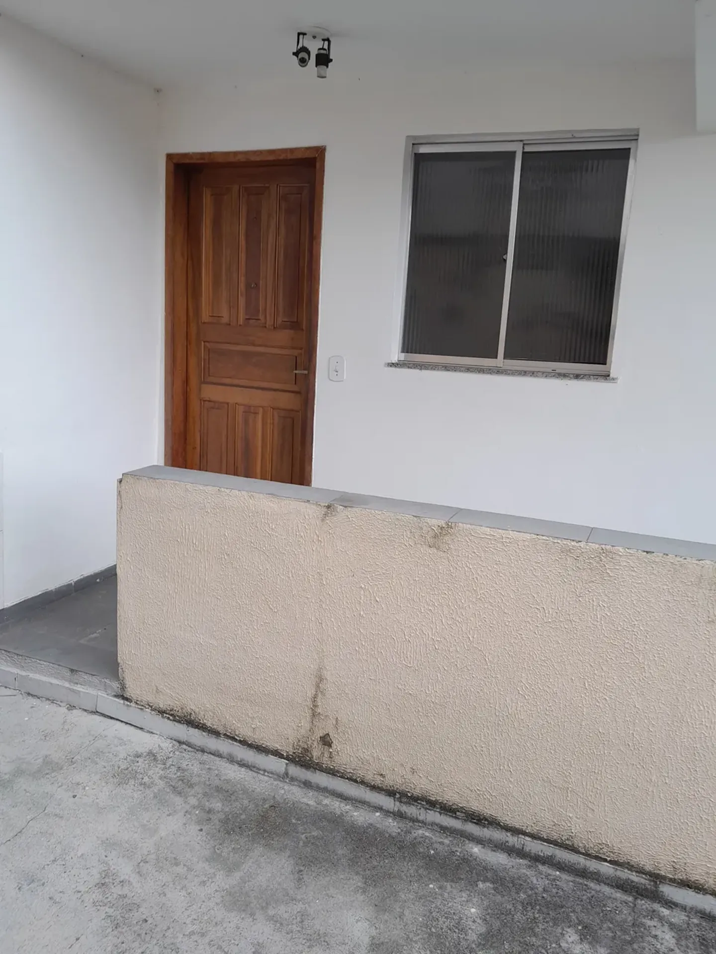 House with 1 bedroom and kitchenette in a gated community — photo 5
