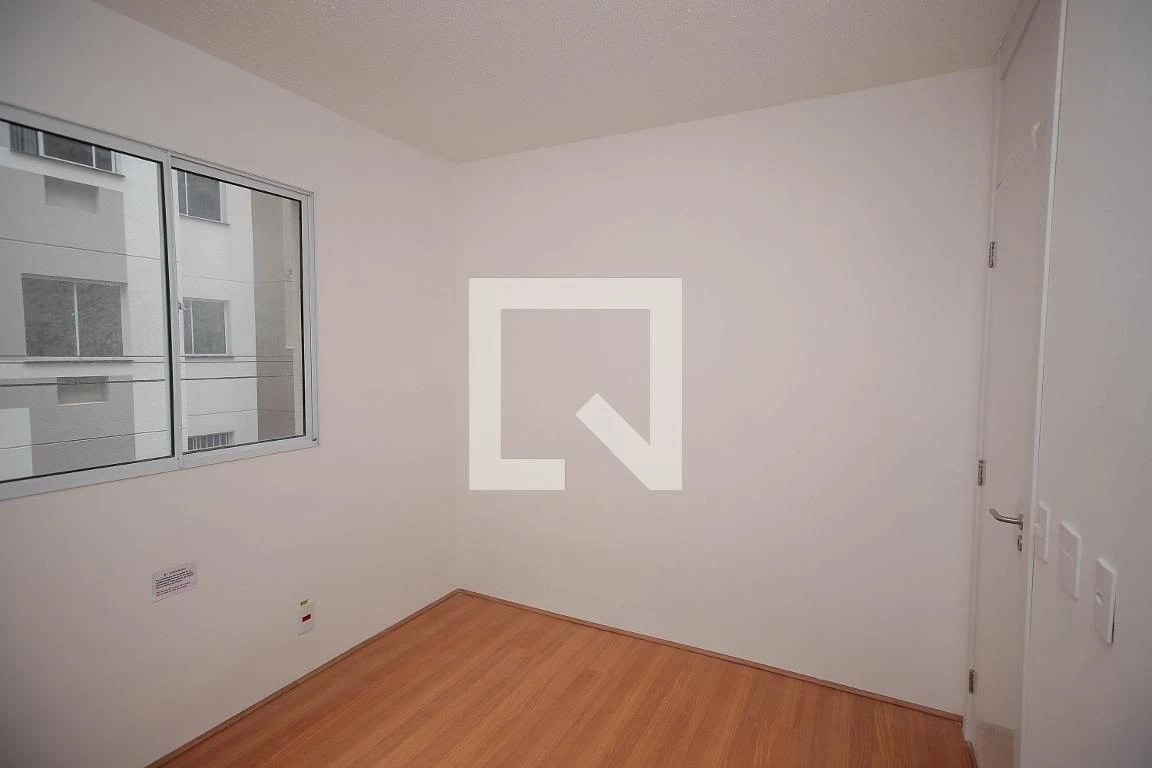 2-bedroom apartment with laundry area and 1 parking spot — photo 21