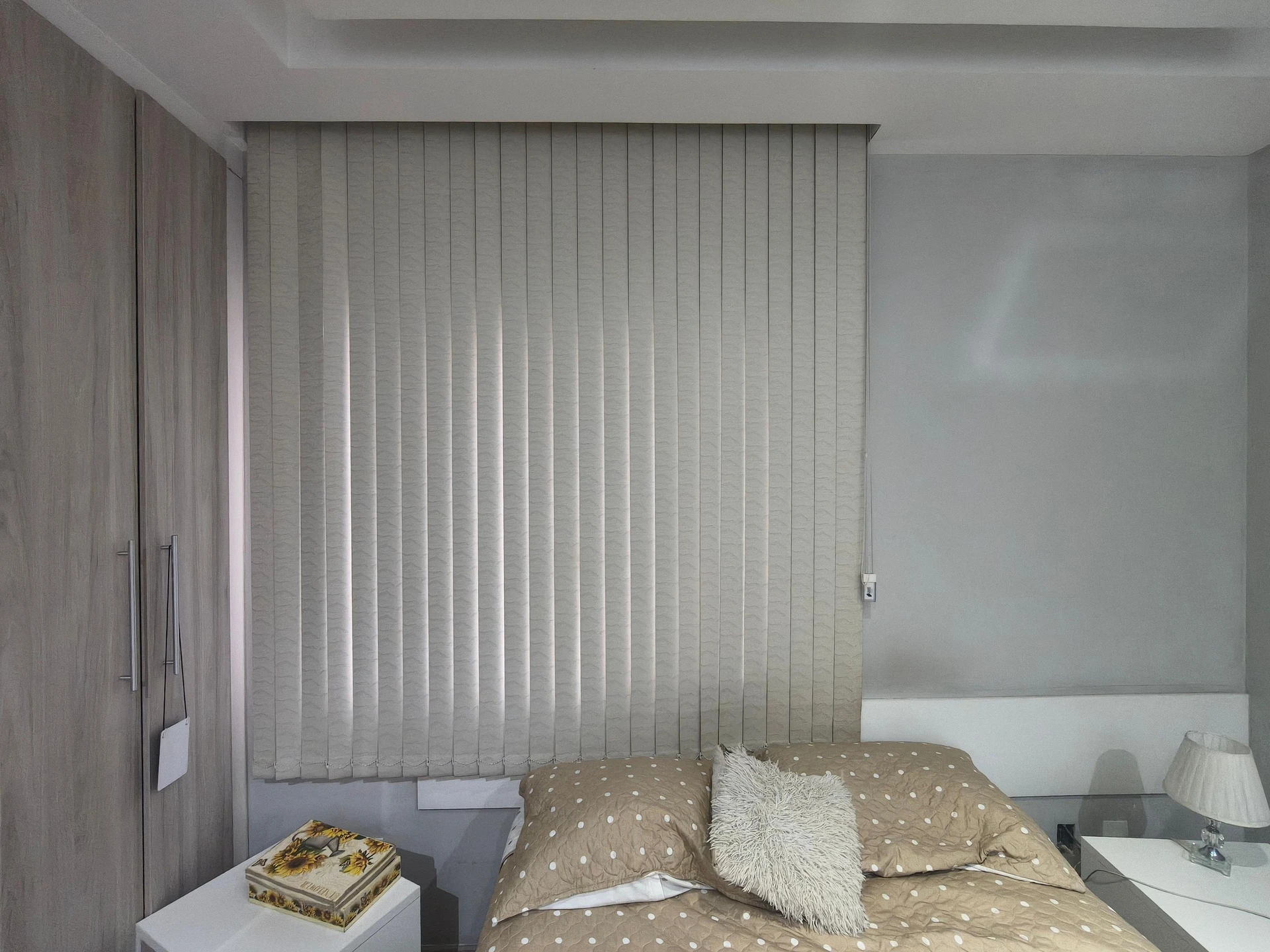 Furnished house, 220 m², with a bathtub — photo 37
