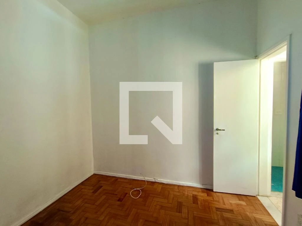 Квартира 62 м², 2 спальни, Рио-де-Жанейро — photo 19