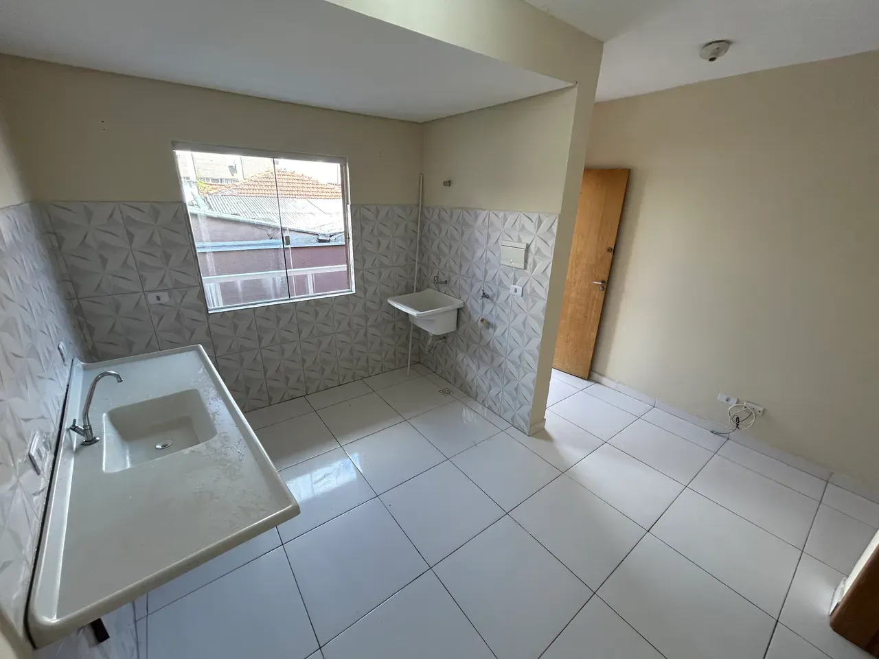 Квартира: 1 спальня, 30 м² — photo 12