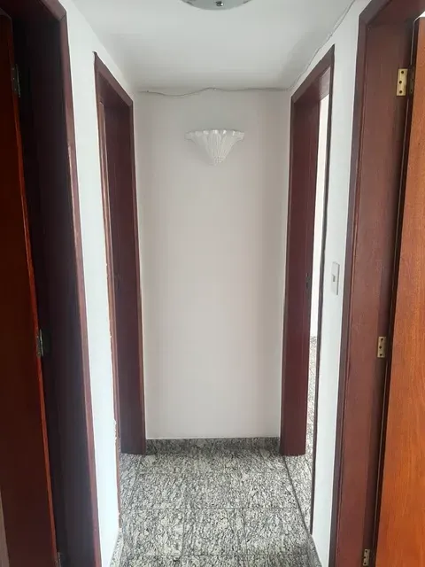 2-bedroom, 75 m² apartment in Rio de Janeiro — photo 17