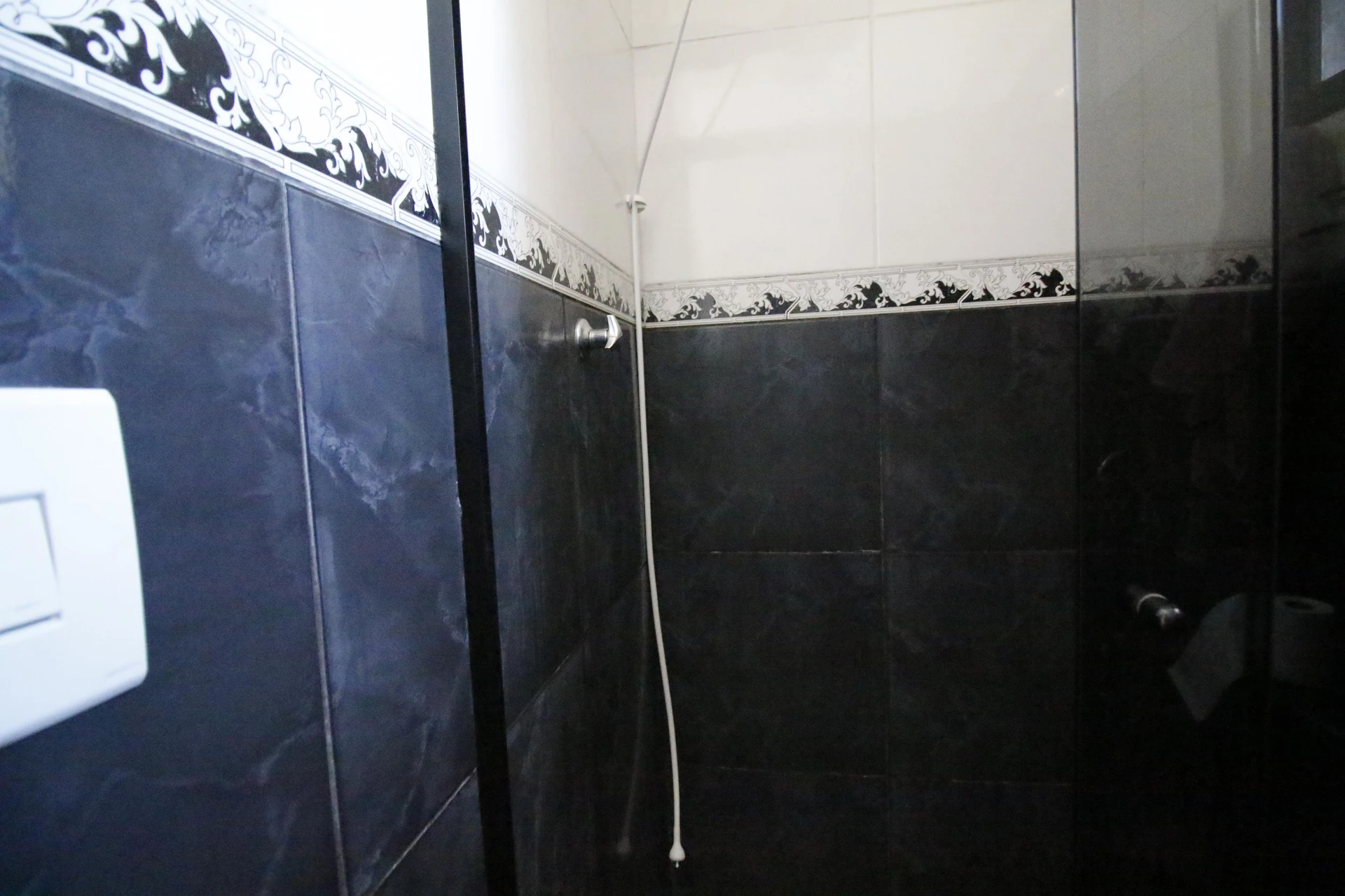 Будинок із 6 спальнями та пральною машиною, Ріо-де-Жанейро — photo 2