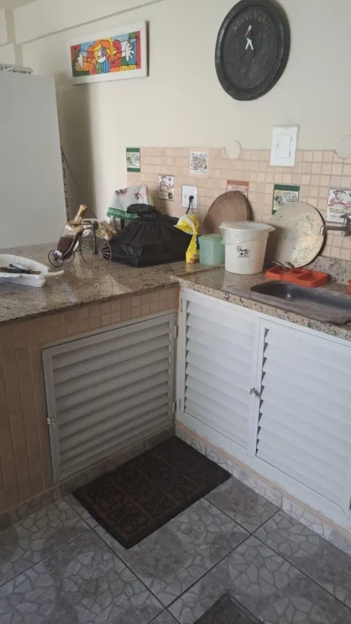 Washing machine in a 4-bedroom house, 590 m² — photo 11