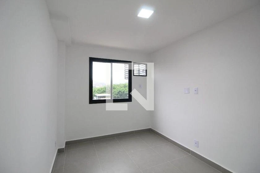 Apartment, 59 m², with a washing machine — photo 14