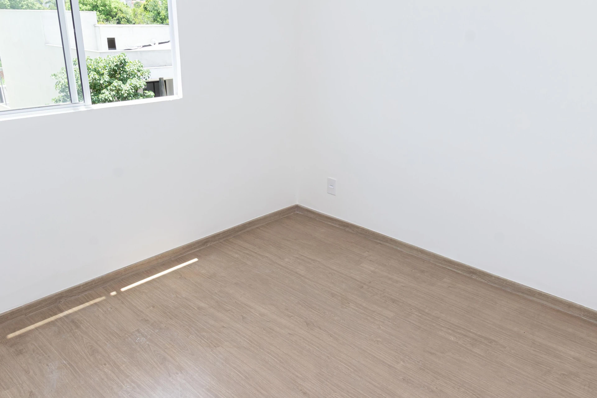 Rental apartment with 2 bedrooms and a balcony — photo 97