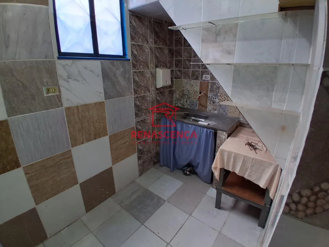 Studio de 24 m² — photo 13