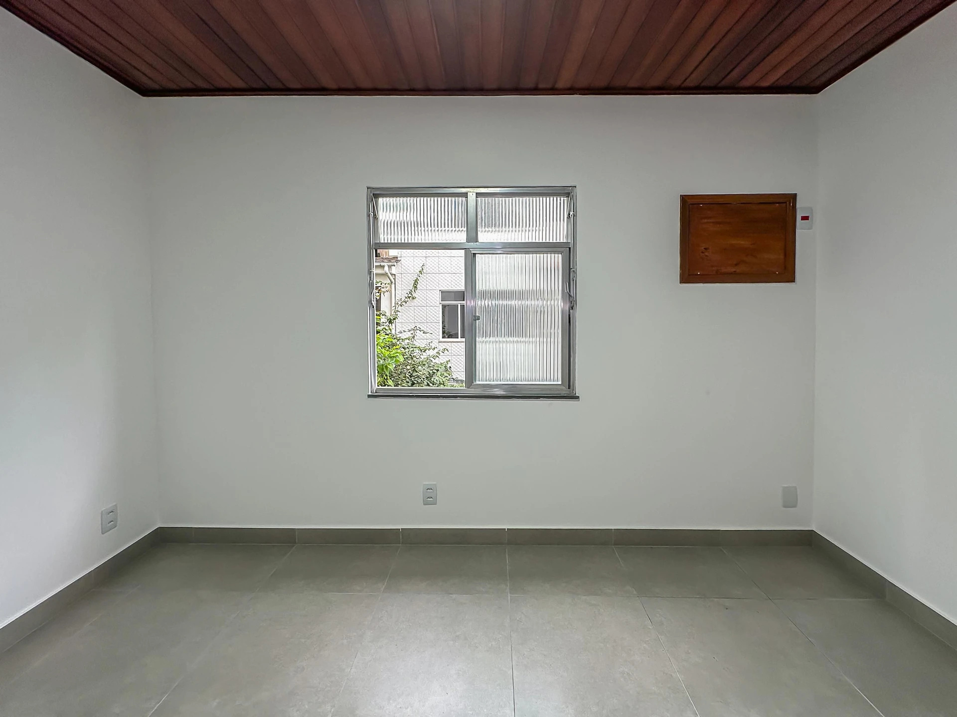 3-bedroom, 80 m² house in Rio de Janeiro — photo 44