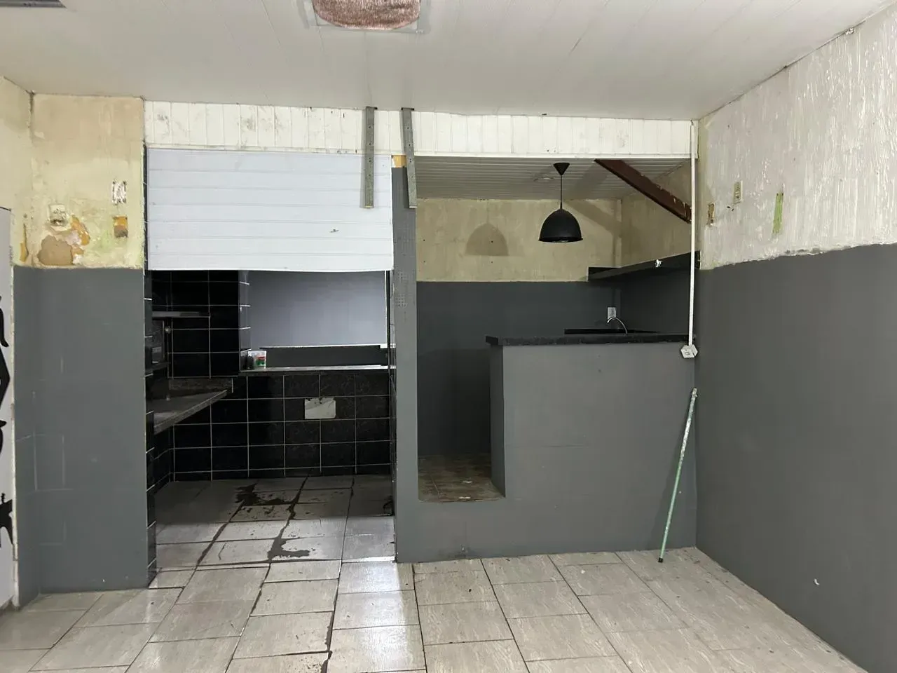 Немеблированный дом 230 м² с 3 спальнями и отдельной кухней — photo 9