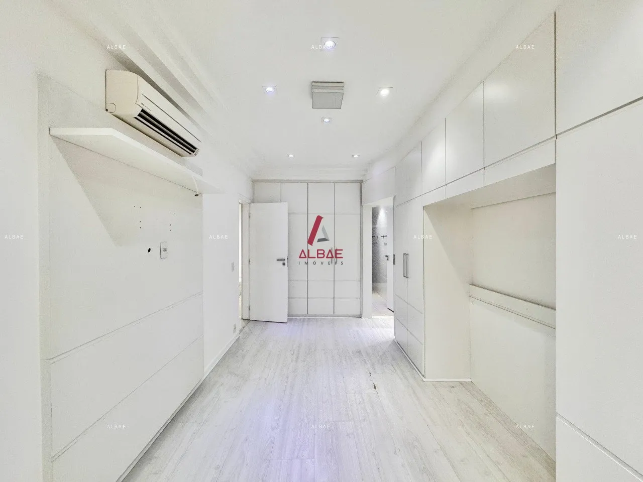 Apartamento de 2 quartos com espaço de home office, Flamengo — photo 22