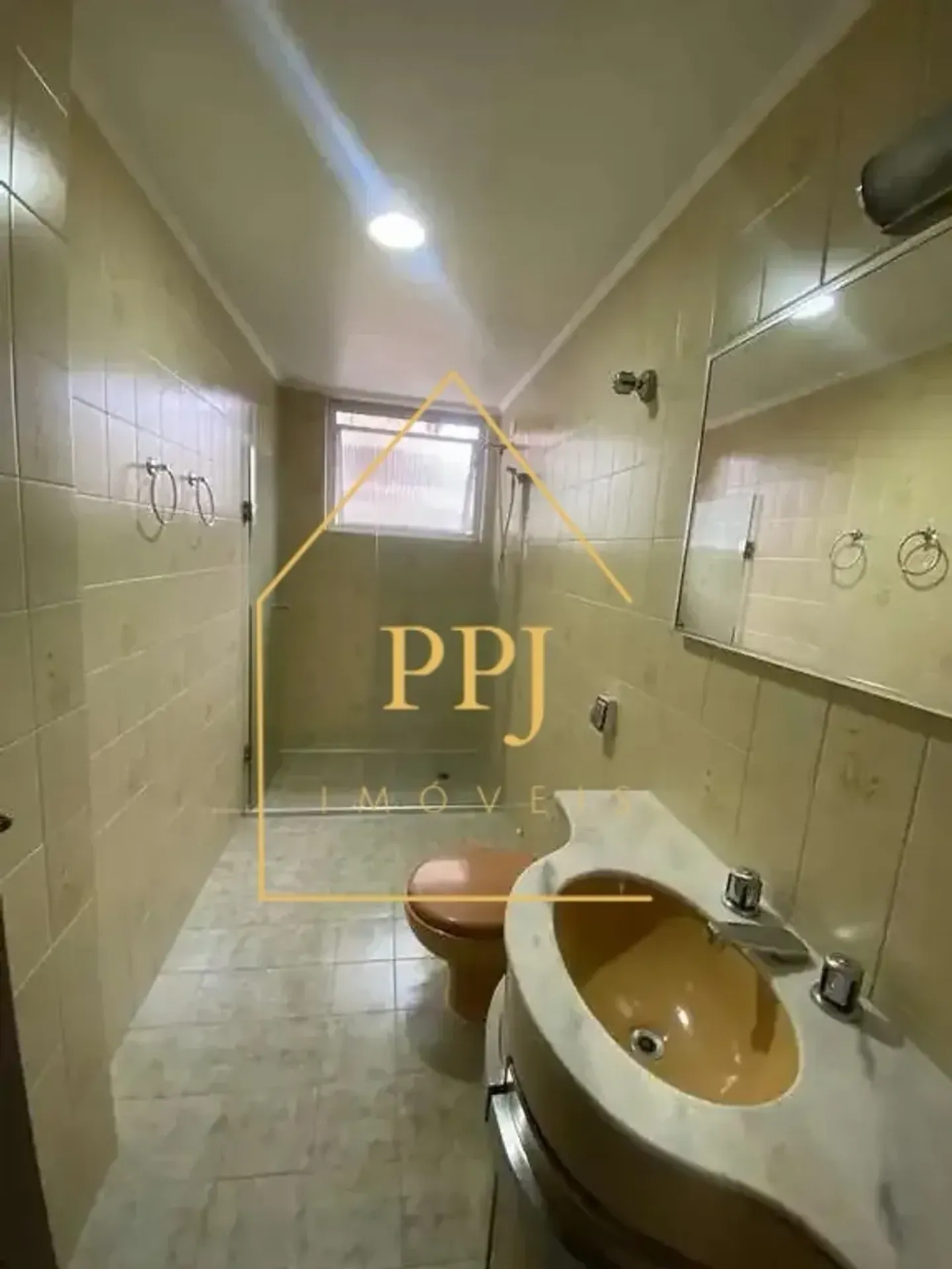Квартира с 4 спальнями и 4 ванными, 2 парковочных места — photo 24