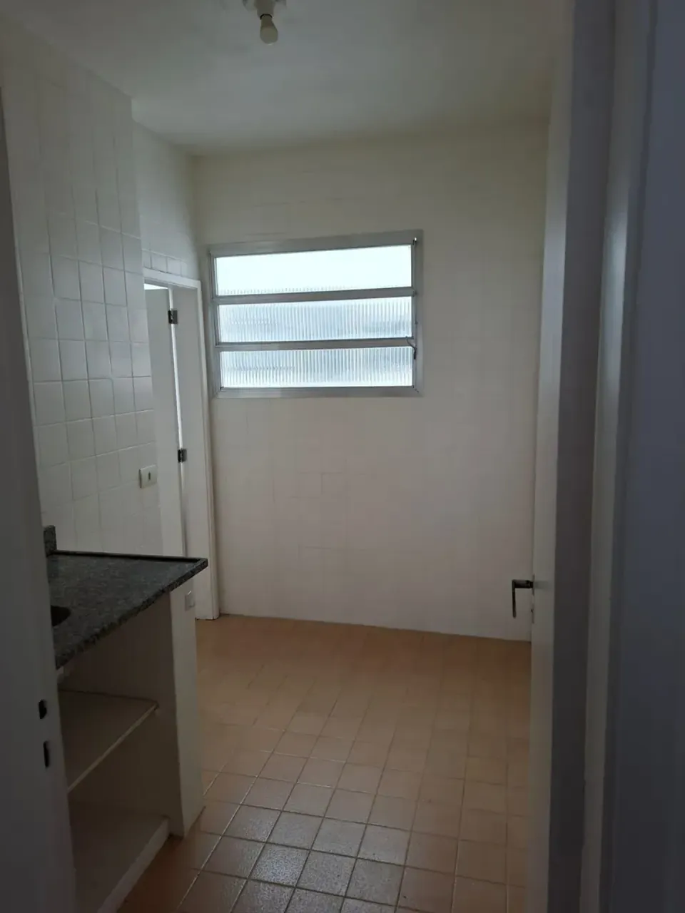 85 m² apartment with 2 bedrooms and 1 parking spot — photo 2