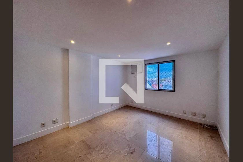 Apartamento para aluguel de 3 suítes, 182 m² e 2 vagas — photo 10