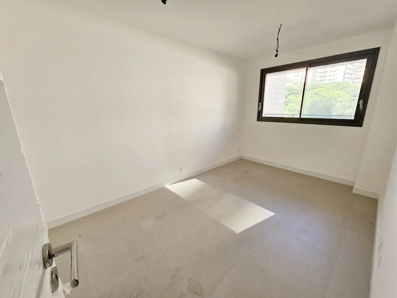 Apartment with 2 bedrooms, 79 m² and a balcony — photo 14