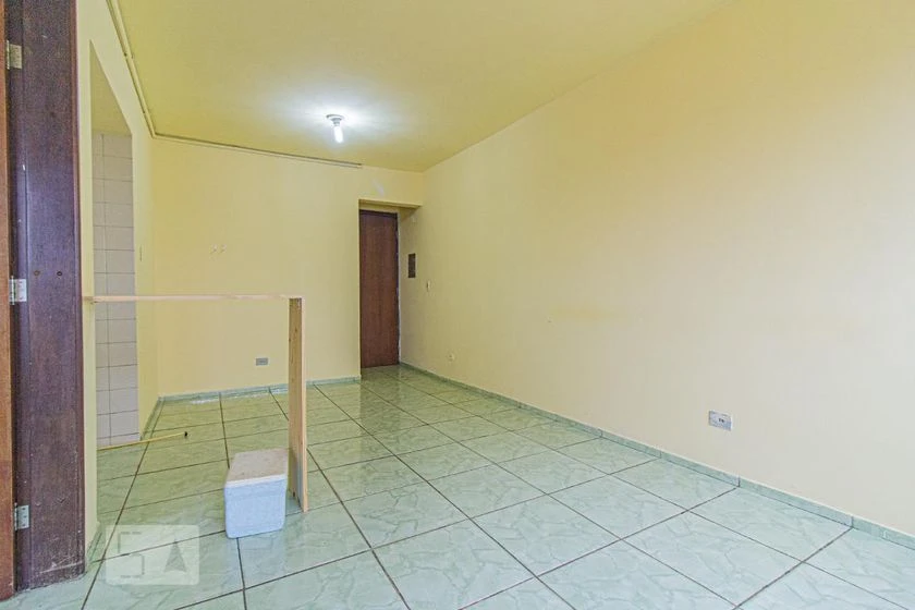Квартира с 1 спальней и собственной ванной без парковки — photo 12