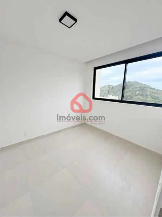 3-bedroom apartment with balcony and private BBQ — photo 2