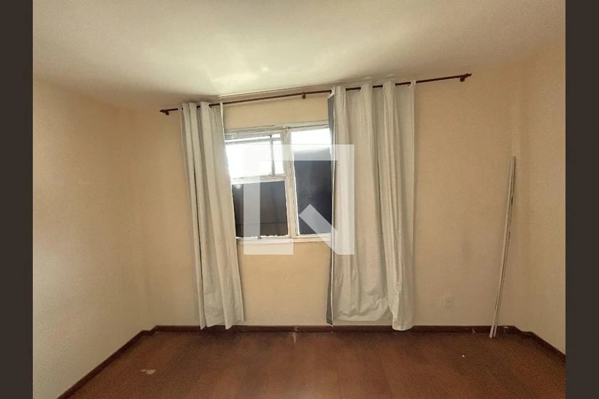 Rental apartment with 2 bedrooms and 55 m² — photo 14