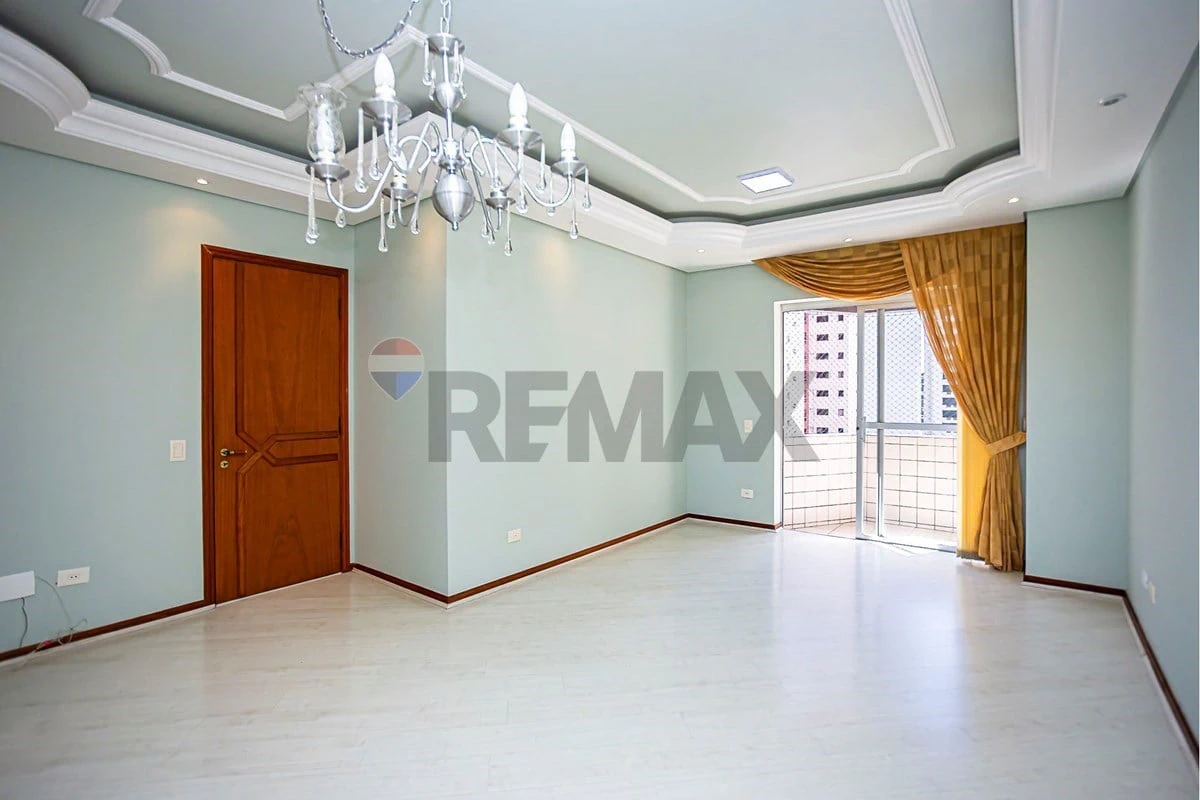 Власне барбекю та 3 спальні: квартира 150 м² — photo 4