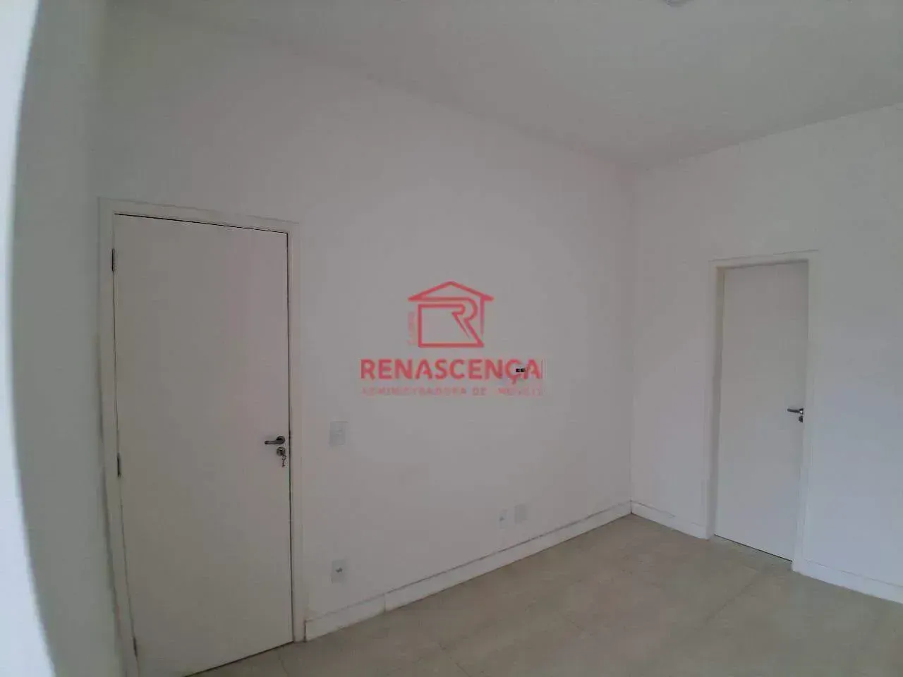 Apartamento de 2 quartos com 3 banheiros e cozinha planejada — photo 18